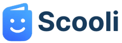 Scooli logo